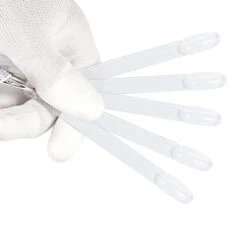 Tip Demo Ring 23 Tip Demo Ring -Nagelgeräte Geschäft 4204641 1