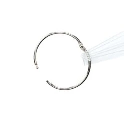 Tip Demo Ring 25 Tip Demo Ring -Nagelgeräte Geschäft 4204641 3