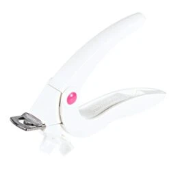 Nail Cutter Comfort -Nagelgeräte Geschäft 4204661 1 70889092 6472 42a4 9f2c 23e754039bb7