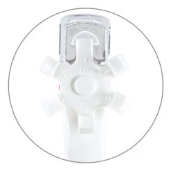 Nail Cutter Comfort -Nagelgeräte Geschäft 4204661 2 1ba14534 728f 4ce1 920d df55398b062b