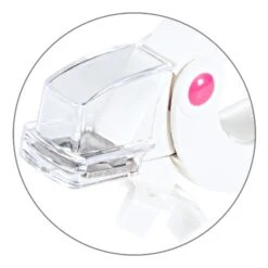 Nail Cutter Comfort -Nagelgeräte Geschäft 4204661 3 e8b7b4a6 2fc4 4c0b 8960 ea3581cc23e1