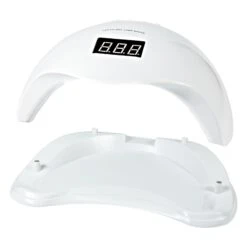 Lichtgerät Base -Nagelgeräte Geschäft 4204691 1 4d7cbfbb 3ae4 4774 be3b 272b019b7210