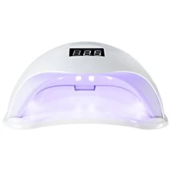 Lichtgerät Base -Nagelgeräte Geschäft 4204691 2 f90937d9 be04 49e5 87d8 340b7eb3ae8d