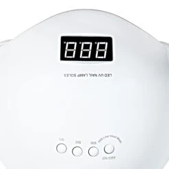 Lichtgerät Base -Nagelgeräte Geschäft 4204691 3 0d1a9323 d3f9 4fbc abe5 3fe2beef7778