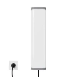 UV-C Sterilux Air Solid Luftentkeimer