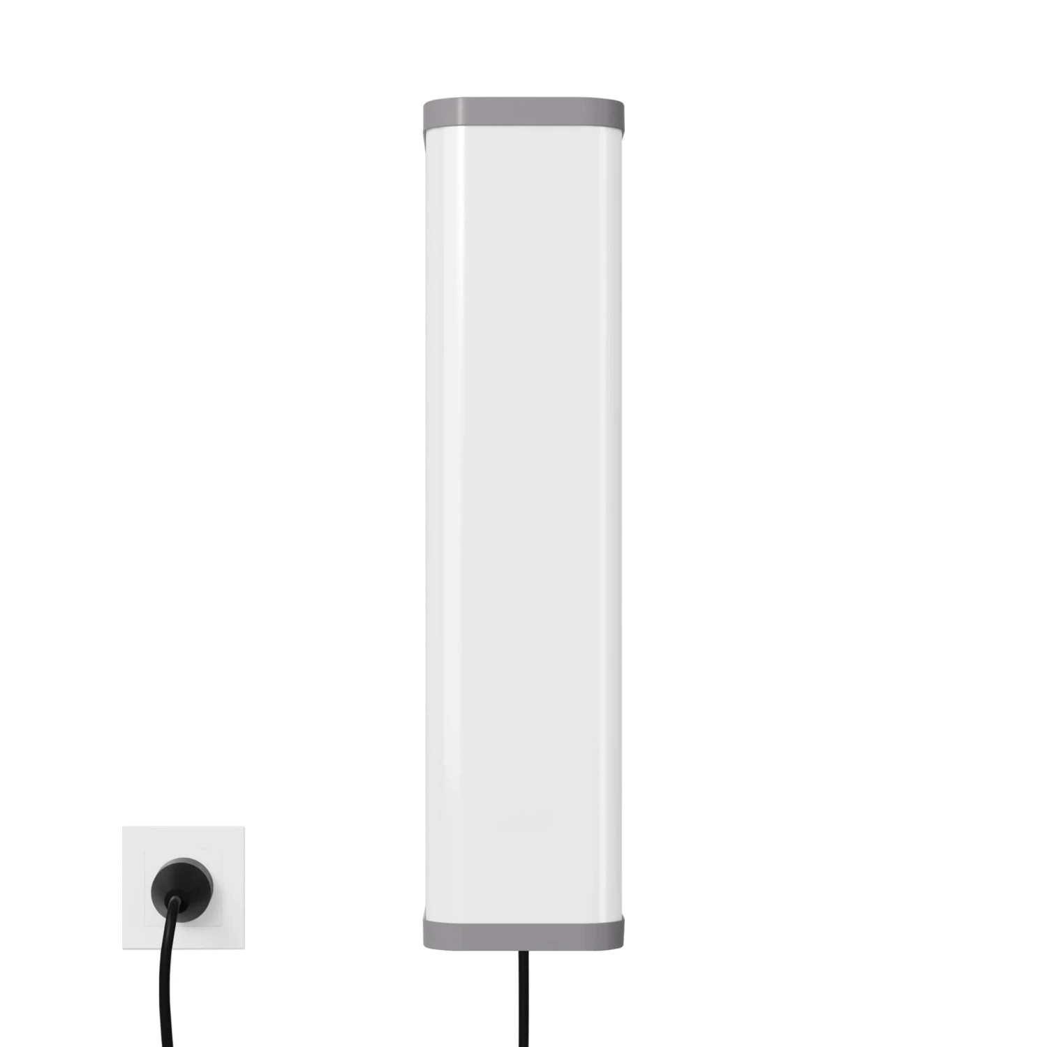 UV-C Sterilux Air Solid Luftentkeimer 3 UV-C Sterilux Air Solid Luftentkeimer