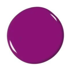 Farb Gel Classic Pale Lavender