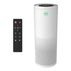 UV-C Sterilux Air VIP Luftentkeimer