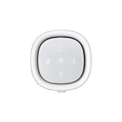 UV-C Sterilux Air Desk Luftentkeimer -Nagelgeräte Geschäft 4204771 2 dd90495d f5b0 4aa2 ae63 5969b442875d