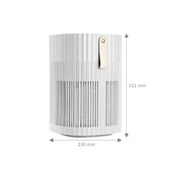 UV-C Sterilux Air Desk Luftentkeimer -Nagelgeräte Geschäft 4204771 3 ad8f0dfd 6dbb 45ca 9dd6 bdecef53f1fe