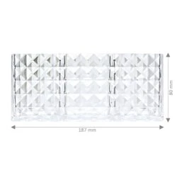 Nageldesign Zubehör Organizer -Nagelgeräte Geschäft 4204787 2 b801c38b 54e6 4848 b4b4 10ad31f0875b