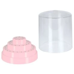 Bithalter Organizer Rosa 8 Bithalter Organizer Rosa -Nagelgeräte Geschäft 4204792 2 6ee6ad62 fba4 4234 8b69 564f10af217a