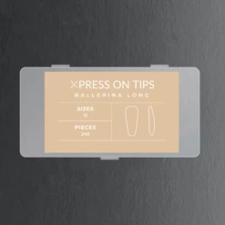 240 Tip Box X Press On Ballerina Long -Nagelgeräte Geschäft 4204829 2 61c34d7d 4225 433d 8e99 7e5dd9d1b955