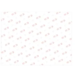 ND24 NailDesign Arbeitsunterlage