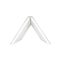 Präsentationsbuch 10 Präsentationsbuch -Nagelgeräte Geschäft 4204837 3 67ad2301 d4d1 49f5 9131 808fa7f4da76