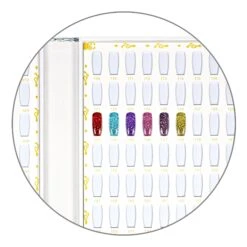 Präsentationsbuch 11 Präsentationsbuch -Nagelgeräte Geschäft 4204837 4 444e8b82 0d72 452a bfc9 1fd831f11813