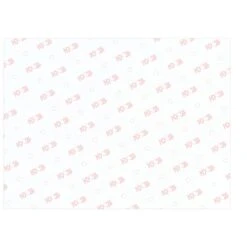 ND24 NailDesign Arbeitsunterlage -Nagelgeräte Geschäft 4204844