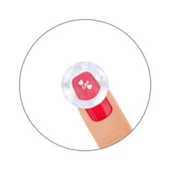 Stamping Stempel Und Schaber -Nagelgeräte Geschäft 4204919 2 185243ac 206d 49cd b28d 8cf25a2ddea2