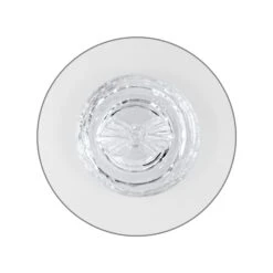 Dappen Dish Glas Mit Deckel -Nagelgeräte Geschäft 4204951 2 f6e70d4c 2d0e 4170 9da9 68d4b77dbb55