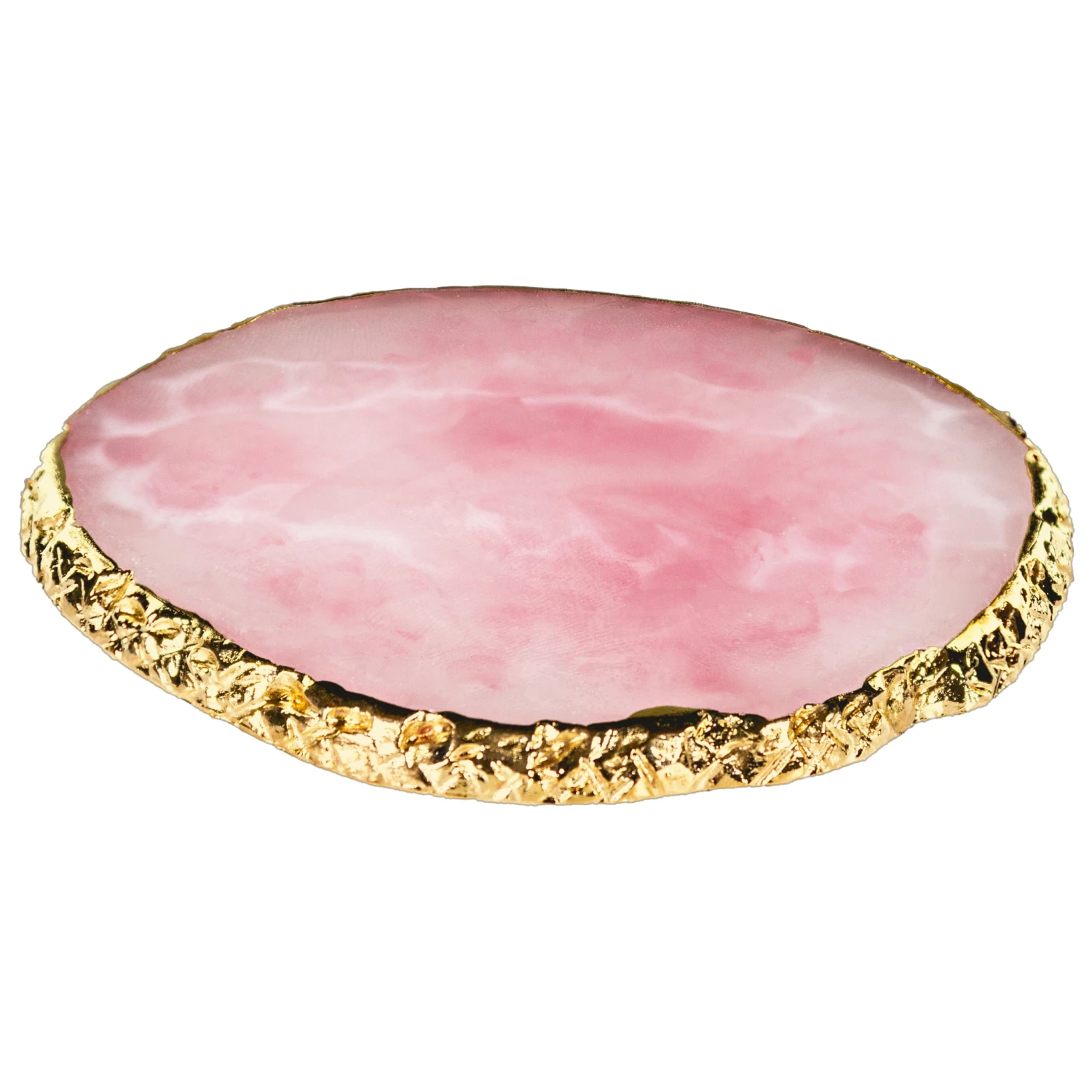 Mischpalette Acryl 4 Mischpalette Acryl – Bild 2