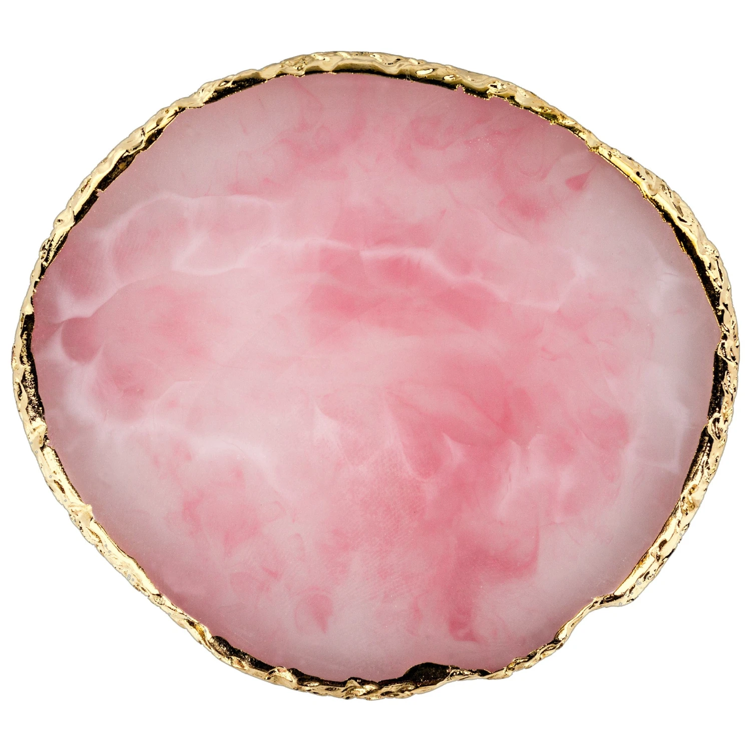 Mischpalette Acryl 3 Mischpalette Acryl