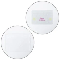 Design Stamping Stempel Und Schaber -Nagelgeräte Geschäft 4204953 3 1a0d4a6e b0fe 4e4f 918b 3e5422a859e1