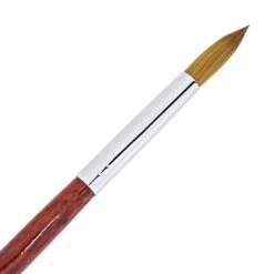 Acryl Pinsel Kolinsky Nylon -Nagelgeräte Geschäft 4204964 5a53ca61 30fe 4163 abf5 2669ef49adb9