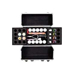 Nail Beauty Case Fantastic -Nagelgeräte Geschäft 4204971 2