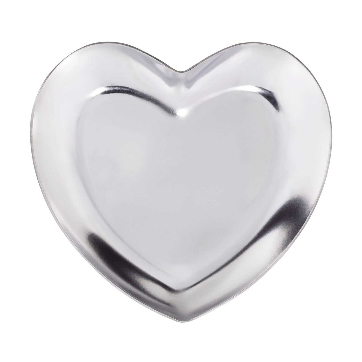 Hygiene Schale Herz 3 Hygiene Schale Herz