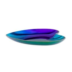 Hygiene Schale Herz 13 Hygiene Schale Herz -Nagelgeräte Geschäft 4205004 2