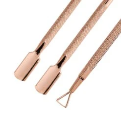 Nail Tool Set Shellac 7 Nail Tool Set Shellac -Nagelgeräte Geschäft 4205006 2 13853fc5 1909 433f 9763 8e59f756e78c