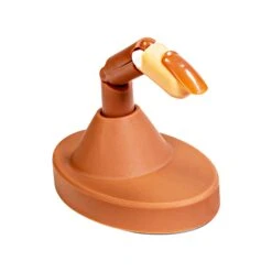 Nail Training Finger Set -Nagelgeräte Geschäft 4205011 1