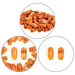 Nail Training Finger Tips -Nagelgeräte Geschäft 4205012 3
