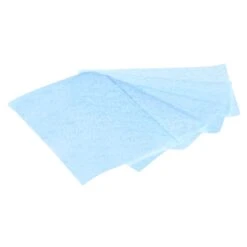 Remover Clean Pads -Nagelgeräte Geschäft 4205070 1