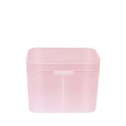 Clean Pads Box -Nagelgeräte Geschäft 4205121