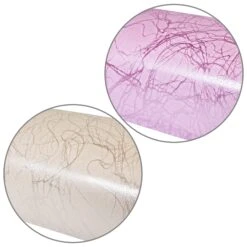 Handauflage Glam -Nagelgeräte Geschäft 4205127 1 2bc013e1 a350 4847 80a0 9815d9781d84