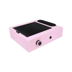 Staub Absaugung Deluxe