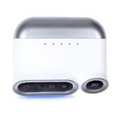 Nagel Fräser Touch Professional 13 Nagel Fräser Touch Professional -Nagelgeräte Geschäft 4205161 2