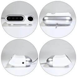 Nagel Fräser Touch Professional 14 Nagel Fräser Touch Professional -Nagelgeräte Geschäft 4205161 3