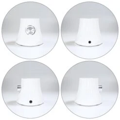 Nagel Fräser Style Easy -Nagelgeräte Geschäft 4205162 3 6c2da43a 7efa 4841 8582 573ab5cf8109