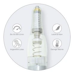 Nagel Fräser Style Easy -Nagelgeräte Geschäft 4205162 5 9e2b695a 16d5 4d2d bdf2 ba21ee8e3bde