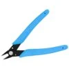 Overlay Remover Tool 2 Overlay Remover Tool -Nagelgeräte Geschäft 4205240
