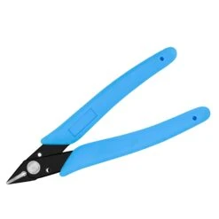 Overlay Remover Tool -Nagelgeräte Geschäft 4205240 1