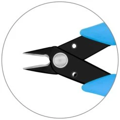 Overlay Remover Tool -Nagelgeräte Geschäft 4205240 2