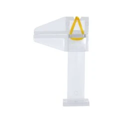 Pinch Klemme -Nagelgeräte Geschäft 4205243 6acf53c7 5eba 4e44 a933 eeb0ecc7efb2