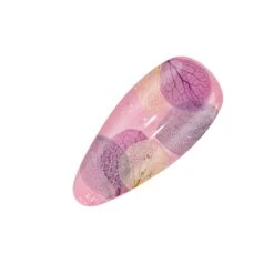 Nailart Dry Flowers 16 Nailart Dry Flowers -Nagelgeräte Geschäft 4205249 3 67aa86cd 271e 41dd aaac 50fae141b256