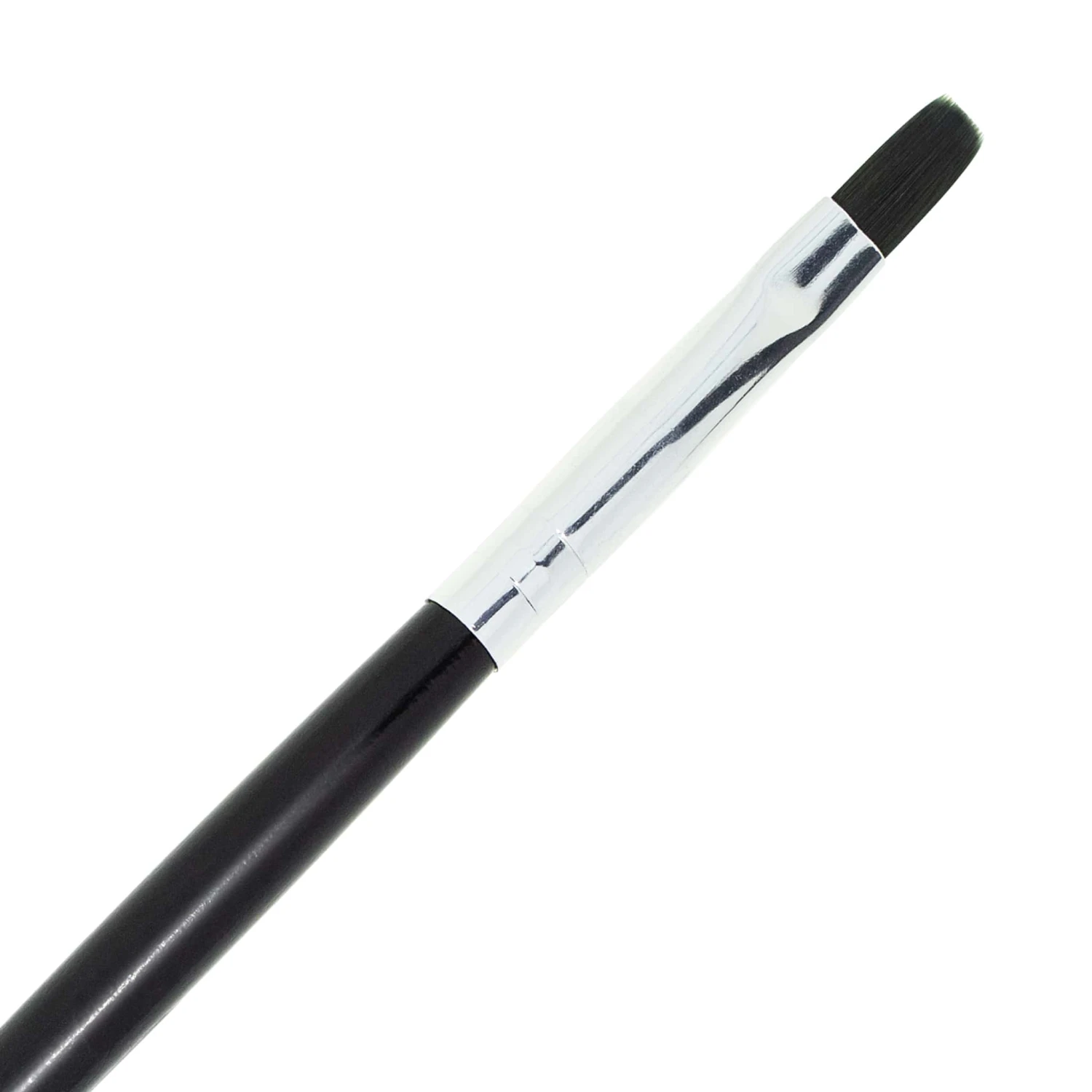 Gel Pinsel Feinhaar 3 Gel Pinsel Feinhaar