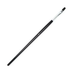 Gel Pinsel Feinhaar 7 Gel Pinsel Feinhaar -Nagelgeräte Geschäft 4205279 1 c6bd14af dab2 4a70 a27b c99ffb22d7c6