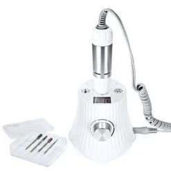 Nagel Fräser Style Easy -Nagelgeräte Geschäft 4205287 d1022c08 da51 4229 a186 3c2f0f6655c2