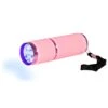 Nagel Taschenlampe 1 Nagel Taschenlampe -Nagelgeräte Geschäft 4205342